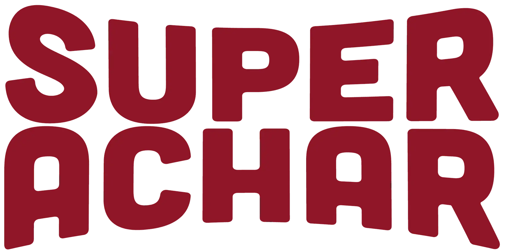 Super Achar